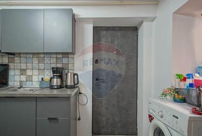 Studio de vanzare Str. Cerbului nr. 16, Bra?ov (Cent... - 15