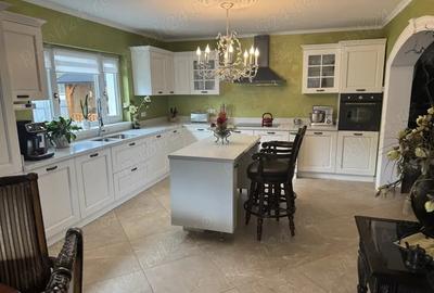 Proprietate super de vanzare cu incalzire in pardoseala ?i sistem de filtrare a apei de baut - 4