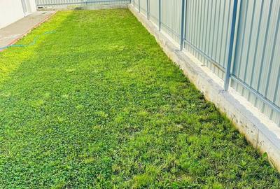 Apartament cu 2 camere decomandat în Central - 5