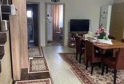 Casă individuală cu 4 camere cu Teren 180 Mp în Central - 6