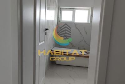 Casă individuală cu 3 camere cu Canalizare în Vidra - 8