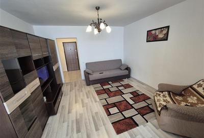 Garsonieră semidecomandată, mobilată în Giurgiului - 4