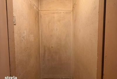 Apartament cu 3 camere în Obor - 9