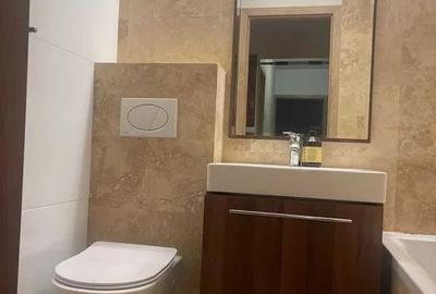 Apartament 4 camere Brancoveanu - 6