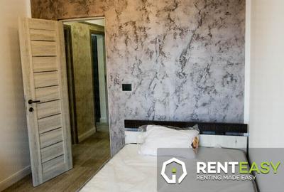 Apartament cu 2 camere în Centru Civic - 3