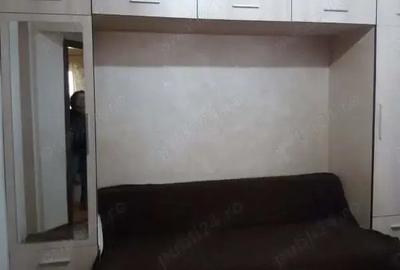 Inchiriez apartament