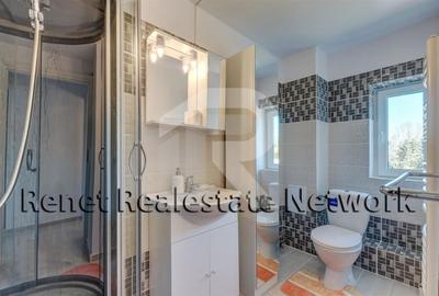 O Poveste de Vis pe Malul Lacului Snagov - 29