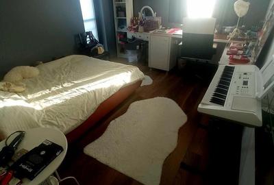 Casă cu 4 camere cu Teren 243 Mp în Clinceni - 17