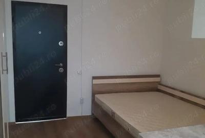 Dimitrie leonida cretestilor confort 3 - 1