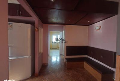 Apartament cu 3 camere în Ultracentral - 19