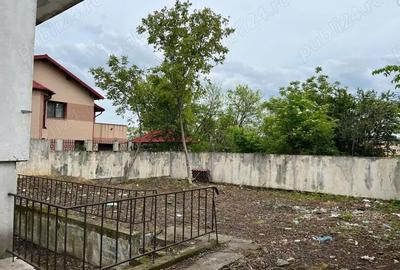 Casă cu 6 camere în Central - 3