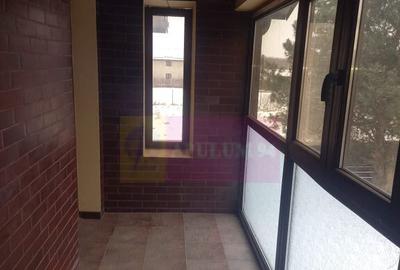 Casa de vanzare Clinceni - 21