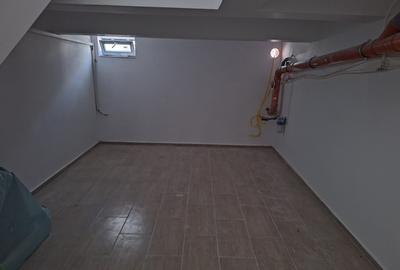 Palazu Mare Constanta vila D+P+E+POD 130 mp utili le cheie - 14