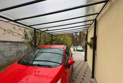 CASA DE VIS SAU AFACERE DE SUCCES BAIA SPRIE - 30