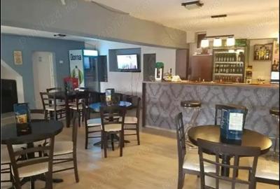 Vand spa?iu comercial Vand spa?iu comercial - 1