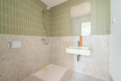 OFERTA LIMITATA | 2 Camere GreenLake | Baneasa - 2