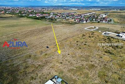 AZURA Imobiliare - Oportunitate rara de investi?ie in ... - 7