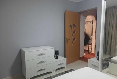 Inchiriere apartament 2 camere, decomandat, Tudor Neculai - CUG - 2