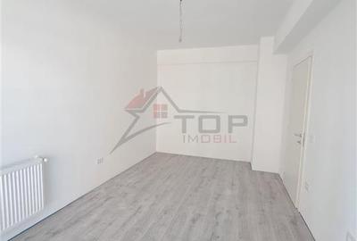 Garsonieră decomandată în Cug - 6