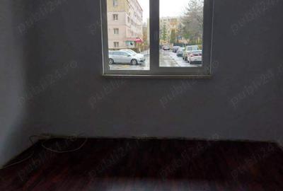 Apartament de 2 camere zona Gemenii,Str Parcul Mic - 6
