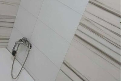 Apartament cu 2 camere decomandat în Lotus - 6