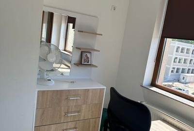 APARTAMENT 3 CAMERE-ZONA TOMIS NORD - 7