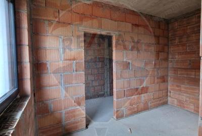 Oportunitate- Casa de vanzare Sacalaseni - 12