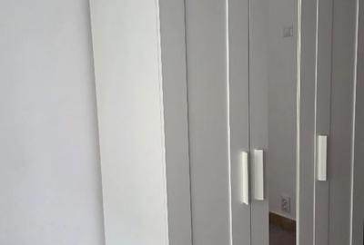 Apartament cu 3 camere decomandat, mobilat în Pantelimon - 12