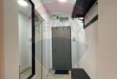 Apartament 3 camere, confort ?i loca?ie ideala-Inchiriere - 11