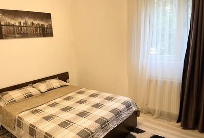 Apartament 2 camere Dr Taberei - 2