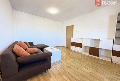 Apartament cu 2 camere decomandat, mobilat în Steaua - 6