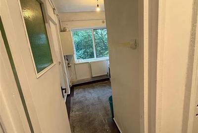 APARTAMENT 2 CAMERE, BARSEI GARA - 12