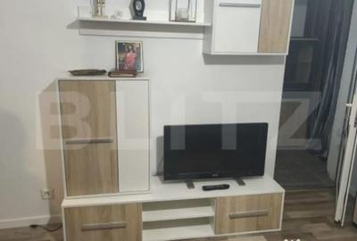 Garsonieră în Rădăuți - 2