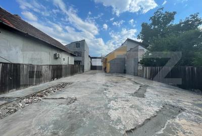 Casa individuala de vanzare, 80 mp, 435mp teren, zona strazi Bucuresti - 4