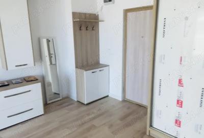 Garsoniera Kaufland - 2