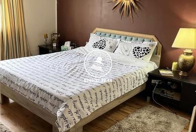 Casă cu 4 camere cu Teren 481 Mp în Moara de Vânt - 6