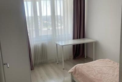 Apartament 3 camere Militari, Valea Lunga, recent renovat, complet utilat - 7