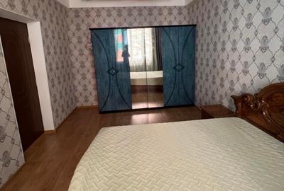 Garsonieră în Central - 3