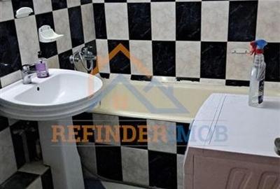 Apartament de vanzare cu 2 camere, zona Calea Mosilor - 10