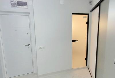 Spațiu comercial, de 50 mp, în Dristor - 3