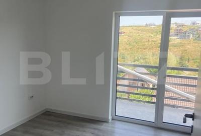 Duplex Premium Hlincea - 6