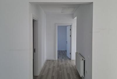 DARZA, CASA DE VANZARE, 4 CAMERE UlLTIMA CASA CU TVA 9%!!! - 9
