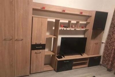 Garsonieră decomandată în Central - 5