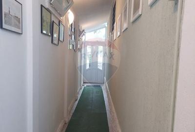 Casa / Vila cu 10 camere de vanzare in zona Central - 19