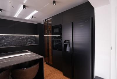 Proprietar casă de vânzare rediu mobilată - 13