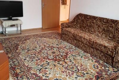 Girocului - Apartament decomandat cu 2 camere, parter inalt - 6