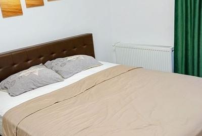 Casă cu 3 camere cu Teren 320 Mp în Tunari - 5