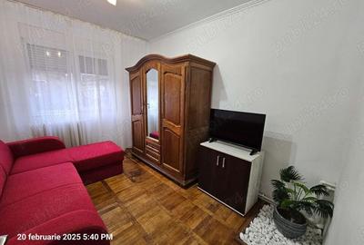 Apartament de vis pe Clisura Dunarii, cu vedere la Lac! Apartament de vis pe Clisura Dunarii, cu vedere la Lac! - 15