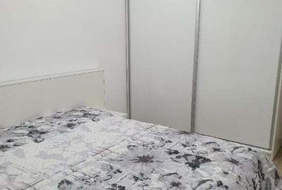 Apartament cu 2 camere în Sebastian - 2