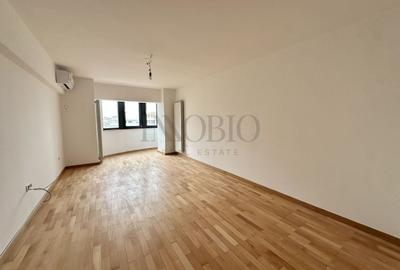 Apartament cu 2 camere decomandat în Unirii - 4